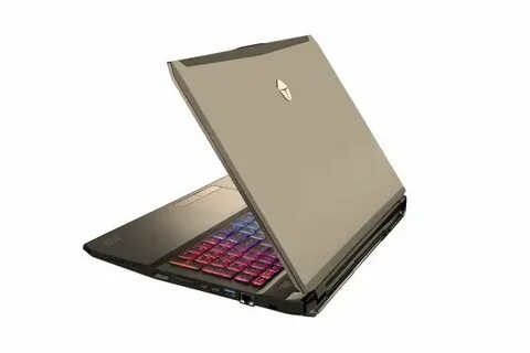 Thunderobot silver wing ku42f120e