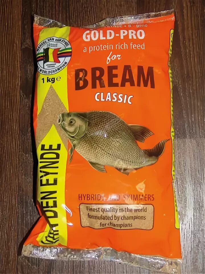 Прикормка bream. Прикормка Italic Bream. VDE Gold Champion. Прикормка VDE на авито.