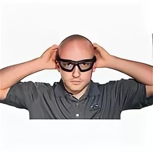 Nike air playstation. Очки противоосколочные pyramex sb7030. Zapco i-450. Найк коллаборация с плейстейшен. Очки pyramex sb7030.