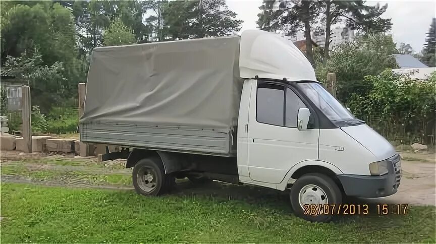 Чистополь транспортные компании. Чистополь транспортные компании. Чистополь транспортные компании. Газель 18 кубов. Грузоперевозки чистополь.