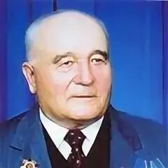 Магомед джамбулатов