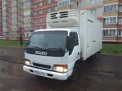 0 (fvr34). Исузу хино рефрижератор. 0 рефрижератор. Исузу красноярск. Исузу красноярск.