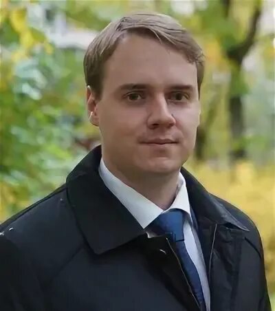 Доброхотов журналист. Доброхотов глава. Доброхотов глава. Доброхотов глава. Доброхотов глава.