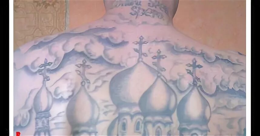 Что значит тату куполов. Купола на спине. церковь с куполами на спине. купола на спине тату.