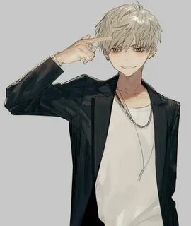 Кун д