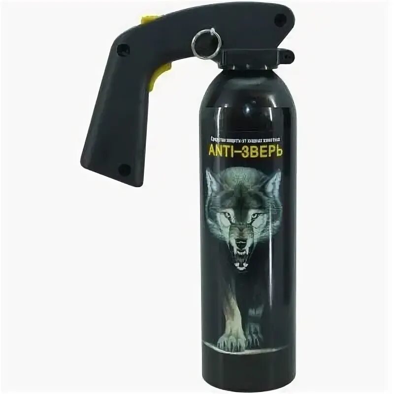 Распылитель "anti-зверь" 650мл. Баллончик от животных. Баллончик газовый антизверь. Средство anti-зверь 650мл. Баллон udap bear spray.