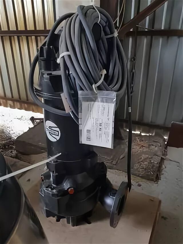 Таблица менделеева s p d f элементы. 40. Электродвигатель аир100s4 чертеж. S2 s1 100 100. S2 s1 100 100.