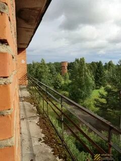 Красная волоколамск