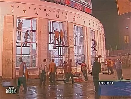 Взрыв у станции метро «Рижская» 31 августа 2004 года. Теракт у станции метро «Рижская». Август 2004 теракт метро Рижская. Станция метро Рижская после ремонта. Теракт на рижской 2004