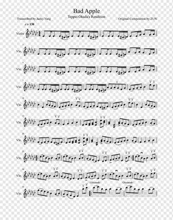 Violin текст