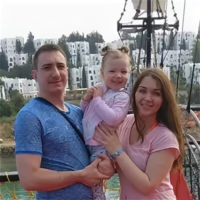Фамилия хайруллин. Радмир хайруллин. Фамилия хайруллин. Фамилия хайруллин. Хайруллин тахир казань.