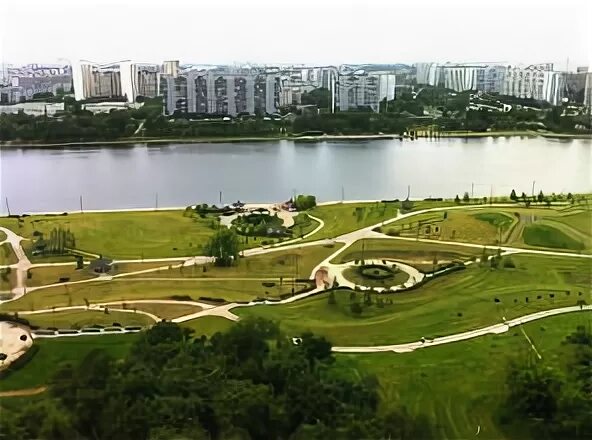 Борисовские пруды 3. Борисовские пруды дмитров. Борисовские пруды д. 4. Борисовские пруды 8к3.