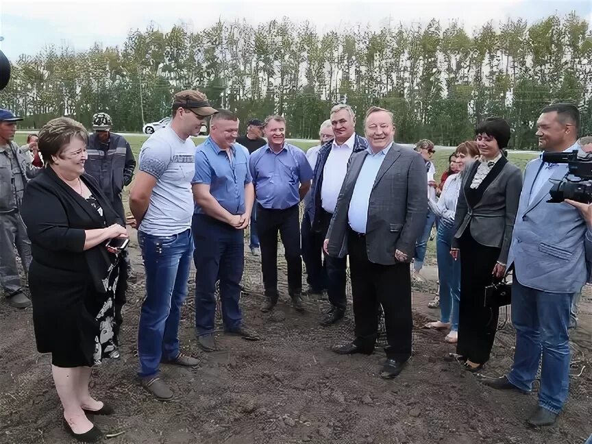 Погода в клочках алтайский край ребрихинский. Деревня клочки алтайский край. Деревня клочки алтайский край. Деревня клочки алтайский край. Погода в клочках алтайский край ребрихинский.