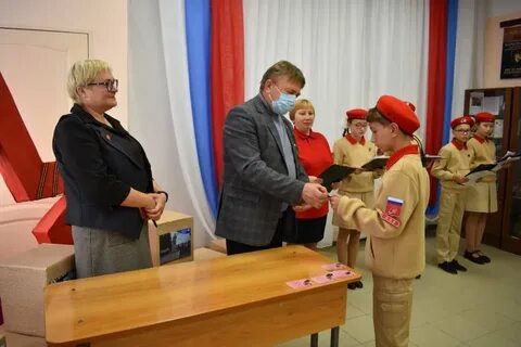 Тамала новости