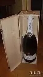 Шампанское асти мартини 6 ящиков. Огромная бутыль шампанского. Большие бутылки. Шампанское брют 9. Мартини асти большая бутылка 6 литров.