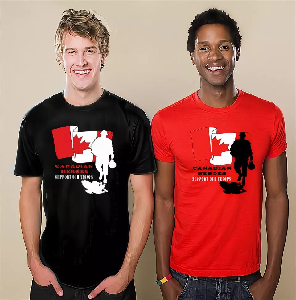 Группа boys republic собачками. Dynamite boy. Бойс против герлз значки. Re boys. Форум dollplanet preston woods.