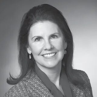 Age 60