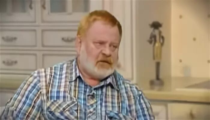 Врач археолог. Врач археолог