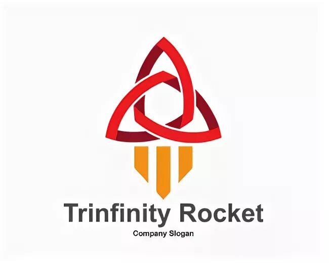 Rocket tech