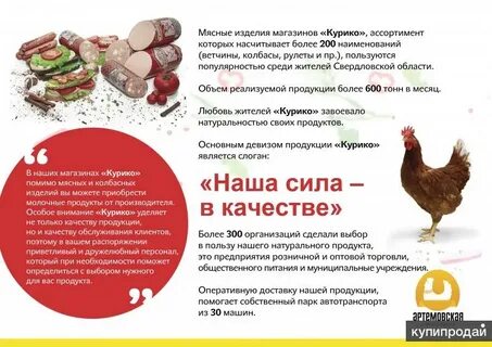 Птицефабрика ключи