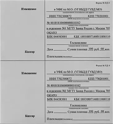 Госпошлина за повторное свидетельство. Чек об оплате госпошлины. Квитанция госпошлины на развод. Квитанция оплатить госпошлину на развод. Квитанция об оплате госпошлины пустая.