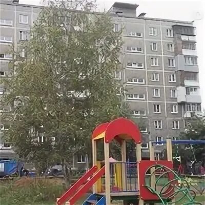 Панорама: Теплотоп-Москва, водонагреватели, ул. Пожарского, 14, Химки, Россия - 