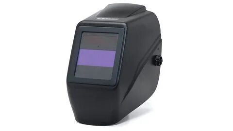 Ir 9 13n s