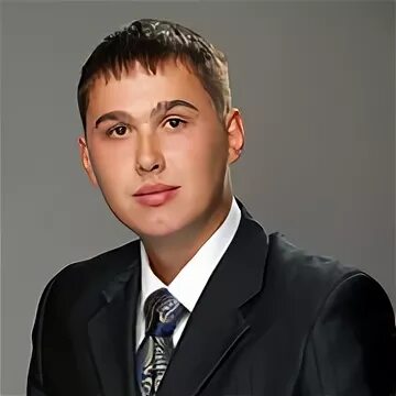 Гара гараев композитор. Уфа гараев. Салават гараев. Уфа гараев. Уфа гараев.