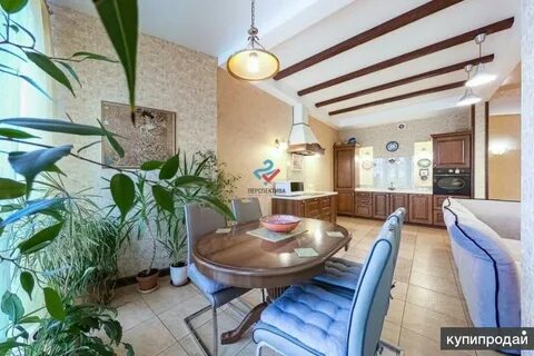 3 комнатные квартиры магнитогорск