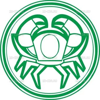 Рак 27 февраля 2024