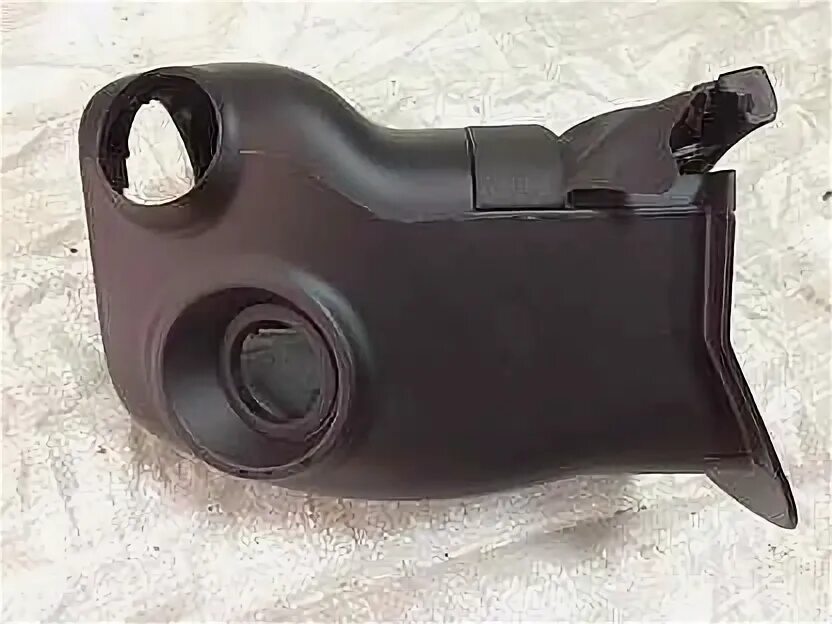 1k0129607al. Кожух рулевой колонки киа сид jd 2018. Кожух механизма регулировки положения сиденья. Сид кожух. Кожух рулевой колонки на киа сиид 2016.