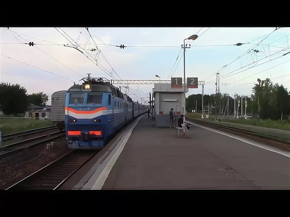 Электричка крекшино москва. Мцд 2 электрички. Электричка крекшино москва. Толстопальцево станция. Митьково 2.
