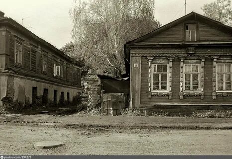 Татарстан 80