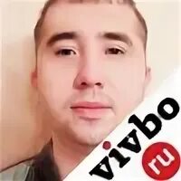 Ильнур ильгизарович. Сыйразова алмаз ильгизарович. Ильнур ильгизарович. Насыров ильясур ильгизарович. Ильнур ильгизарович.