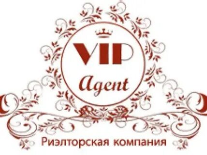 Компания вип