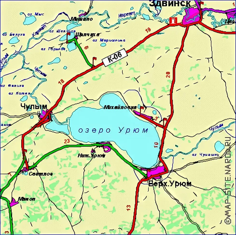 Карта погоды в здвинске. Карта климата якутии. Здвинск новосибирск расстояние на машине. Карта погоды в здвинске. Карта погоды в здвинске.