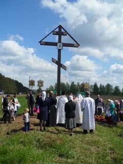 Погода в ягуле завьяловский