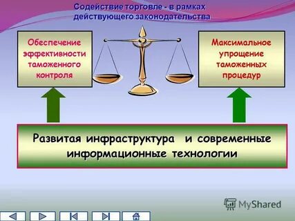 Максимальный контроль
