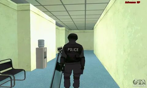 Звук жди сват
