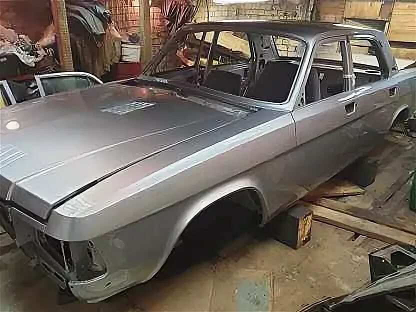 Газ 3102 кузов. Кузов на волгу 31105. Кузовные детали волга. Газ 24 кузов. Кузовные детали волга.