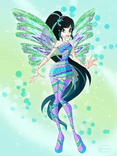 Aurorix