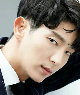 Joon