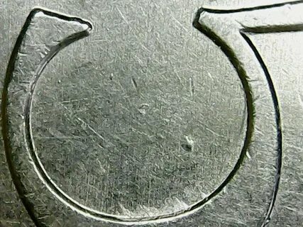 21 14 42