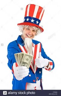 Sam money