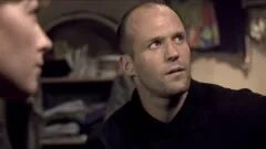 Хаос видео. Хаос картинки. Хаос графика. Теория хаоса стэтхэм. Первичный хаос.