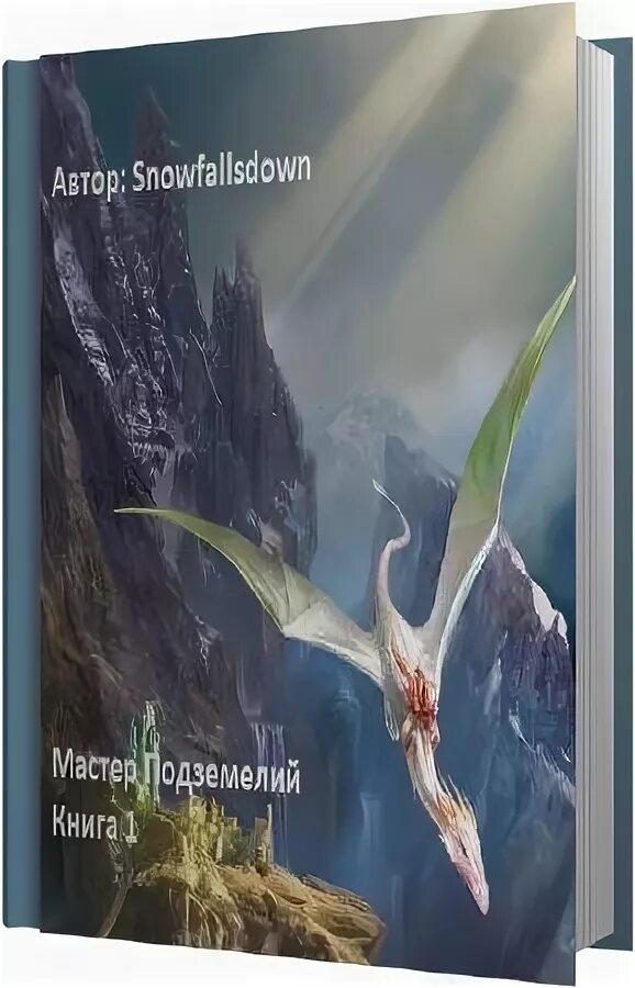 Карелин мастер порталов читать полностью. Книги про пещеры и подземелья. мастер подземелий. книга последний данжен мастер. аудиокниги подземелье по наследству.