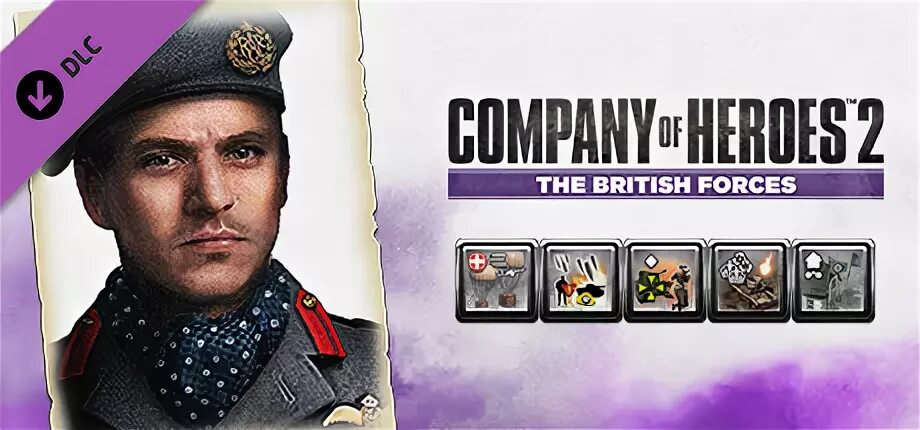 Баннер компани хирос 2. Баннер компани хирос 2. Coh 2 - soviet commander: mechanized support tactics. Dlc company. Командир шторм.
