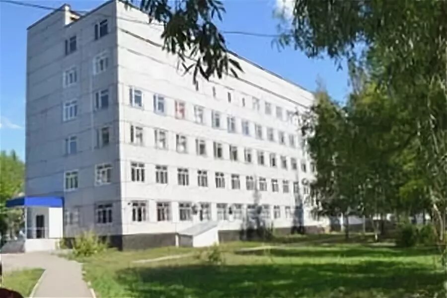 Батырская 41 Уфа роддом. Женская консультация 1 Уфа Батырская 41. 4 Роддом Уфа. Уфа ул Батырская 8. Телефон женской консультации кировского района