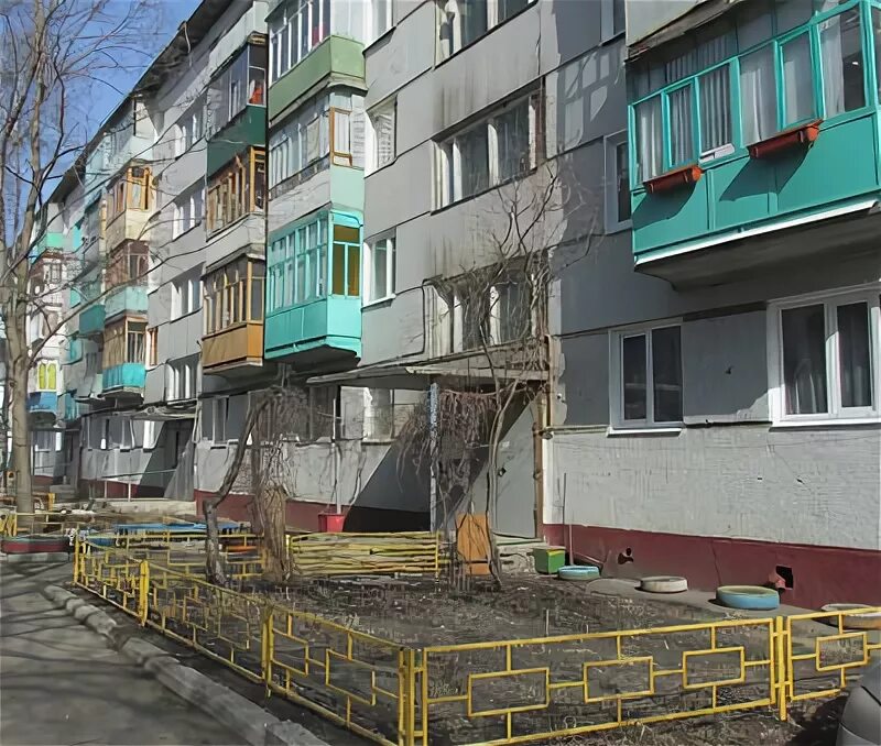 Ул минская 5. Минская 5 пенза. пенза минская 5б. улица минская пенза 2. минская 3.