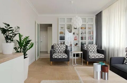 Home 50